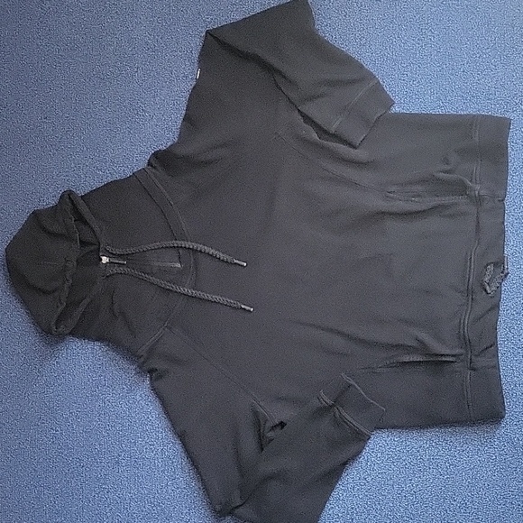 Roberto Cavalli - Picture 2 of 7